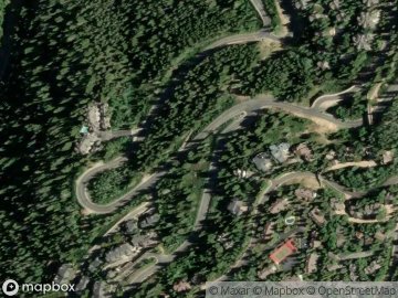 Montage Deer Valley - Resort in Park City, United States