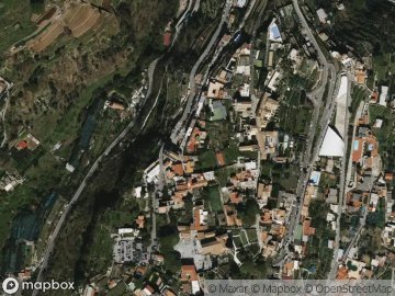 Caruso, A Belmond Hotel - Hotel in Ravello, Italy