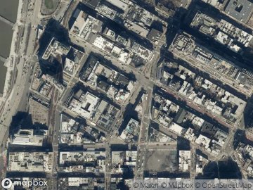 Soho House New York - Club in New York, United States