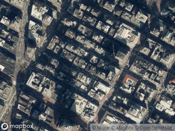 The Langham, New York, Fifth Avenue - Hotel in New York, United States