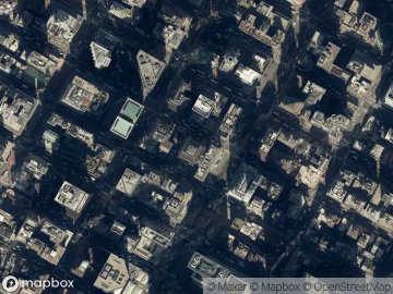 Exclusive Resorts Park Avenue Place New York - Residence Club in New York, United States