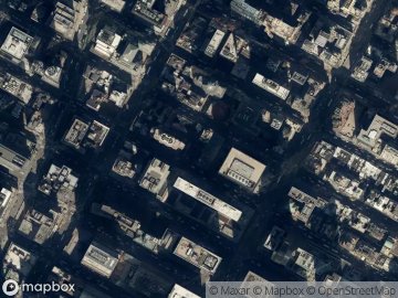 The Luxury Collection Hotel Manhattan Midtown - Hotel in New York, United States