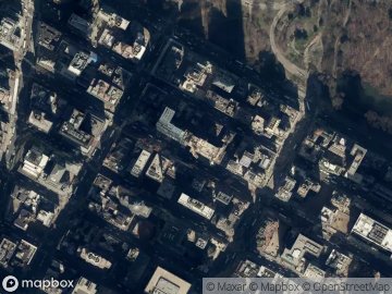 Park Hyatt New York - Hotel in New York, United States