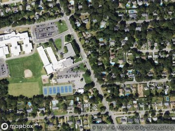 Exclusive Resorts Boathouses at Canoe Place Inn - Residence Club in Hampton Bays, United States