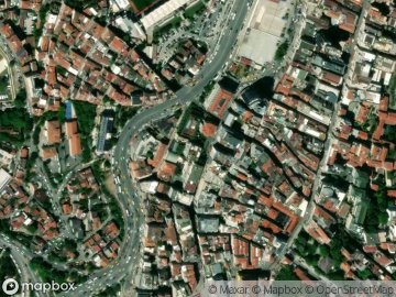 Soho House Istanbul - Club in Istanbul, Turkey