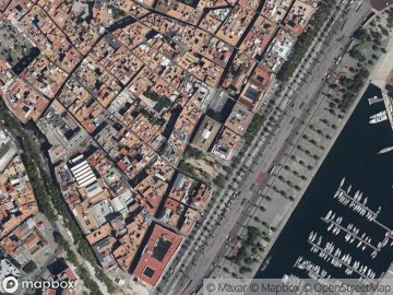 Soho House Barcelona - Club in Barcelona, Spain