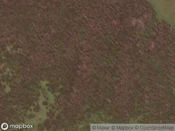 Park Hyatt Changbaishan - Resort in Fusong, China