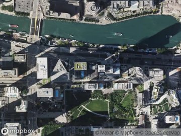 The St. Regis Chicago - Hotel in Chicago, United States