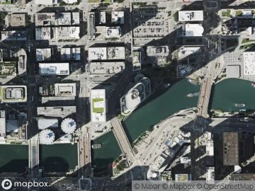 The Langham, Chicago - Hotel in Chicago, United States