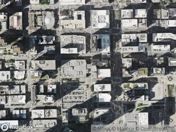 The Gwen, a Luxury Collection Hotel, Michigan Avenue Chicago - Hotel in Chicago, United States