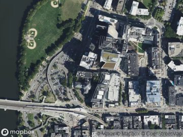 The Liberty, a Luxury Collection Hotel, Boston - Hotel in Boston, United States