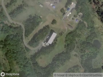 Higashiyama Niseko Village, A Ritz-Carlton Reserve - Resort in Niseko, Japan