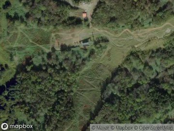 Park Hyatt Niseko Hanazono - Hotel in Niseko, Japan