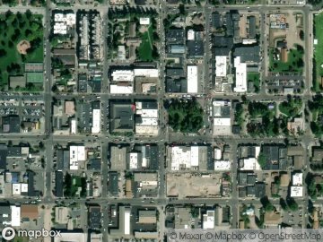 Exclusive Resorts Jackson Hole - Residence Club in Jackson, United States