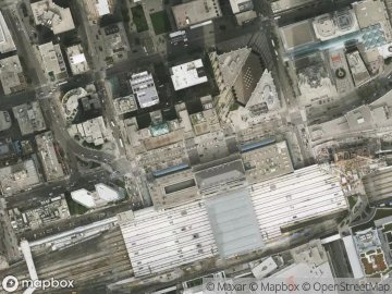 Fairmont Royal York - Hotel in Toronto, Canada