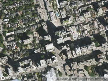 Park Hyatt Toronto - Hotel in Toronto, Canada