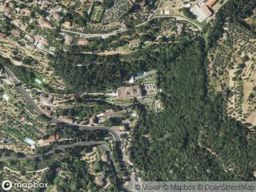 Villa San Michele, A Belmond Hotel - Hotel in Fiesole, Italy