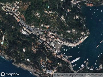 Belmond Hotel Splendido - Hotel in Portofino, Italy