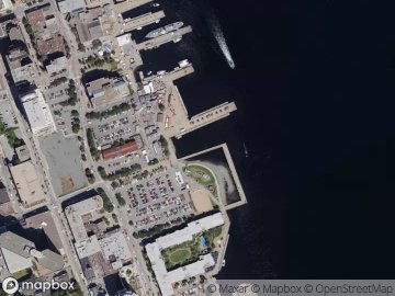 MUIR, a Luxury Collection Hotel, Halifax - Hotel in Halifax, Canada