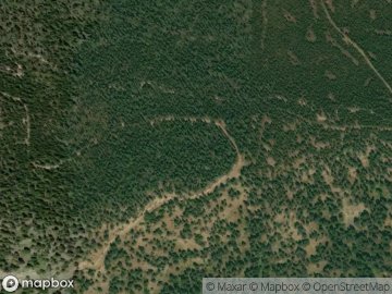 Montage Big Sky - Resort in Big Sky, United States