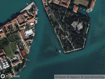 Hotel Cipriani, A Belmond Hotel - Hotel in Venice, Italy
