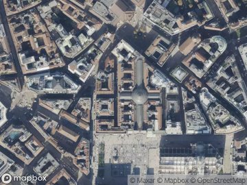 Park Hyatt Milan - Hotel in Milan, Italy