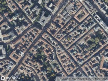 Armani Hotel Milano - Hotel in Milan, Italy