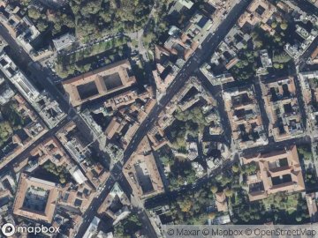 Portrait Milano - Boutique Hotel in Milan, Italy