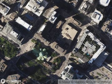 Fairmont The Queen Elizabeth - Hotel in Montreal, Canada