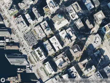 Hotel 1000, LXR Hotels & Resorts - Hotel in Seattle, United States