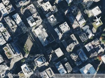 Fairmont Olympic Hotel Seattle - Hotel in Seattle, United States