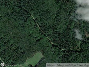 Exclusive Resorts Salzburg - Residence Club in Hof bei Salzburg, Austria