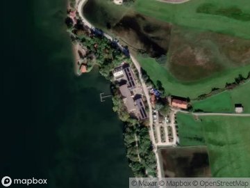 Chiemgauhof Lakeside Retreat - Boutique Hotel in Übersee, Germany