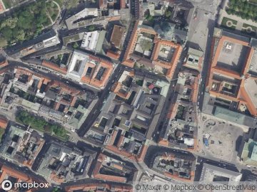 Exclusive Resorts Munich - Residence Club in Munich, Germany