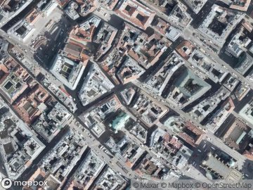 Exclusive Resorts Vienna - Residence Club in Vienna, Austria