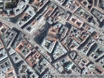 Park Hyatt Vienna - Hotel in Vienna, Austria