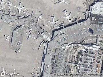 Fairmont Vancouver Airport - Hotel in Richmond, Canada