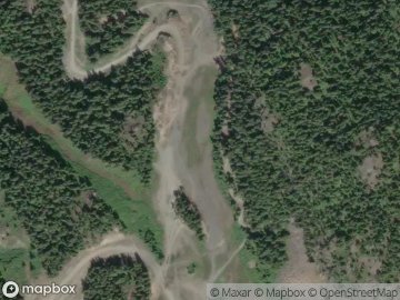 Exclusive Resorts Whistler - Residence Club in Whistler, Canada