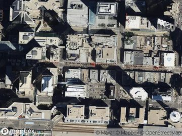 Fairmont Palliser - Hotel in Calgary, Canada