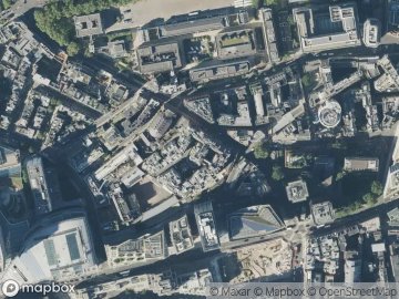 Exclusive Resorts London - Residence Club in London, United Kingdom