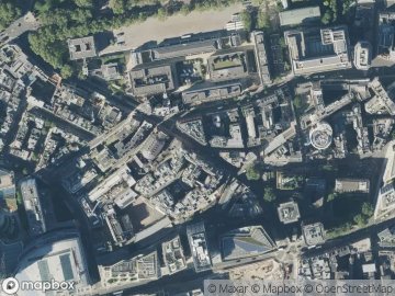 Taj 51 Buckingham Gate London - Hotel in London, United Kingdom