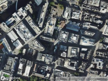 Soho House Manchester - Club in Manchester, United Kingdom