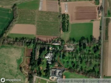 Exclusive Resorts St Andrews Scotland - Residence Club in St Andrews, United Kingdom