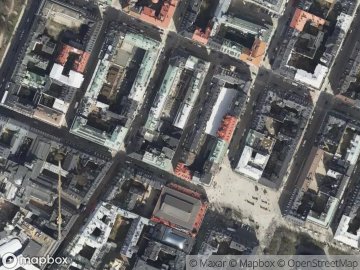 Soho House Stockholm - Club in Stockholm, Sweden