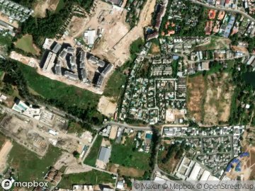 Exclusive Resorts Phuket - Residence Club in Phuket, Thailand