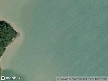 The Naka Island, a Luxury Collection Resort & Spa, Phuket - Resort in Phuket, Thailand